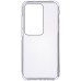 TPU чохол Epic Transparent 1,5mm для Oppo A60 4G