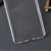 TPU чохол Epic Transparent 1,5mm для Oppo A60 4G