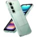 TPU чохол Epic Transparent 1,5mm Full Camera для Infinix Hot 50 Pro TPU чохол Epic Transparent 1,5mm Full Camera для Infinix Hot 50 Pro