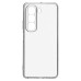 TPU чохол Epic Transparent 1,5mm Full Camera для Infinix Hot 50 Pro TPU чохол Epic Transparent 1,5mm Full Camera для Infinix Hot 50 Pro