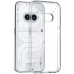TPU чохол Epic Transparent 1,5mm Full Camera для Nothing Phone (2a) TPU чохол Epic Transparent 1,5mm Full Camera для Nothing Phone (2a)