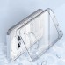 TPU чохол Epic Transparent 1,5mm Full Camera для Nothing Phone (2a) TPU чохол Epic Transparent 1,5mm Full Camera для Nothing Phone (2a)
