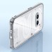 TPU чохол Epic Transparent 1,5mm Full Camera для Nothing Phone (2a) TPU чохол Epic Transparent 1,5mm Full Camera для Nothing Phone (2a)