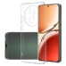 TPU чохол Epic Transparent 1,5mm Full Camera для Oppo Reno 12 F 4G/5G TPU чохол Epic Transparent 1,5mm Full Camera для Oppo Reno 12 F 4G/5G