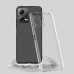 TPU чохол Epic Transparent 1,5mm Full Camera для Xiaomi Poco X5 5G / Note 12 5G TPU чохол Epic Transparent 1,5mm Full Camera для Xiaomi Poco X5 5G / Note 12 5G