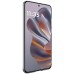 TPU чохол Epic Transparent 1,5mm для Motorola Edge 50 Neo / 60 Neo TPU чохол Epic Transparent 1,5mm для Motorola Edge 50 Neo / 60 Neo