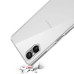 TPU чохол Epic Transparent 1,5mm для Sony Xperia 5 V TPU чохол Epic Transparent 1,5mm для Sony Xperia 5 V