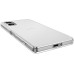 TPU чохол Epic Transparent 1,5mm для Sony Xperia 5 V TPU чохол Epic Transparent 1,5mm для Sony Xperia 5 V