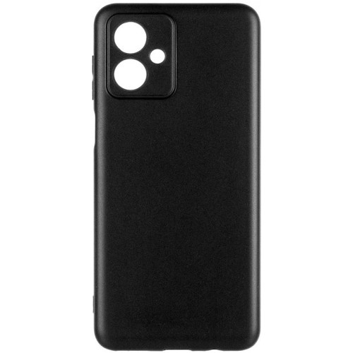 Чохол TPU Epik Black Full Camera для Motorola Moto G54 Power Чохол TPU Epik Black Full Camera для Motorola Moto G54 Power