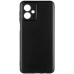 Чохол TPU Epik Black Full Camera для Motorola Moto G54 Power Чохол TPU Epik Black Full Camera для Motorola Moto G54 Power