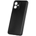 Чохол TPU Epik Black Full Camera для Motorola Moto G54 Power Чохол TPU Epik Black Full Camera для Motorola Moto G54 Power