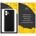 Чохол TPU Epik Black Full Camera для Motorola Moto G54 Power Чохол TPU Epik Black Full Camera для Motorola Moto G54 Power