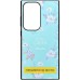 TPU+PC чохол Soft Secret Garden для Xiaomi Redmi Note 14 5G TPU+PC чохол Soft Secret Garden для Xiaomi Redmi Note 14 5G