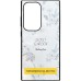 TPU+PC чохол Soft Secret Garden для Xiaomi Redmi Note 14 5G TPU+PC чохол Soft Secret Garden для Xiaomi Redmi Note 14 5G