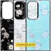 TPU+PC чохол Soft Secret Garden для Xiaomi Redmi Note 14 Pro 4G TPU+PC чохол Soft Secret Garden для Xiaomi Redmi Note 14 Pro 4G