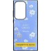 TPU+PC чохол Soft Secret Garden для Xiaomi Redmi Note 14 Pro 4G TPU+PC чохол Soft Secret Garden для Xiaomi Redmi Note 14 Pro 4G