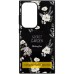 TPU+PC чохол Soft Secret Garden для Xiaomi Redmi Note 14 Pro 4G TPU+PC чохол Soft Secret Garden для Xiaomi Redmi Note 14 Pro 4G
