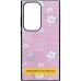 TPU+PC чохол Soft Secret Garden для Xiaomi Redmi Note 14 Pro 4G TPU+PC чохол Soft Secret Garden для Xiaomi Redmi Note 14 Pro 4G