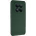Чохол Silicone Cover Lakshmi Full Camera (AAA) для Xiaomi Poco X7 Чохол Silicone Cover Lakshmi Full Camera (AAA) для Xiaomi Poco X7