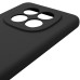 Чохол Silicone Cover Lakshmi Full Camera (AAA) для Xiaomi Poco X7 Чохол Silicone Cover Lakshmi Full Camera (AAA) для Xiaomi Poco X7
