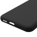 Чохол Silicone Cover Lakshmi Full Camera (AAA) для Xiaomi Poco X7 Чохол Silicone Cover Lakshmi Full Camera (AAA) для Xiaomi Poco X7
