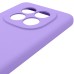 Чохол Silicone Cover Lakshmi Full Camera (AAA) для Xiaomi Poco X7 Чохол Silicone Cover Lakshmi Full Camera (AAA) для Xiaomi Poco X7