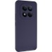 Чохол Silicone Cover Lakshmi Full Camera (AAA) для Xiaomi Poco X7 Чохол Silicone Cover Lakshmi Full Camera (AAA) для Xiaomi Poco X7