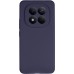 Чохол Silicone Cover Lakshmi Full Camera (AAA) для Xiaomi Poco X7 Чохол Silicone Cover Lakshmi Full Camera (AAA) для Xiaomi Poco X7