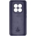 Чохол Silicone Cover Lakshmi Full Camera (AAA) для Xiaomi Poco X7 Чохол Silicone Cover Lakshmi Full Camera (AAA) для Xiaomi Poco X7