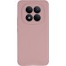 Чохол Silicone Cover Lakshmi Full Camera (AAA) для Xiaomi Poco X7 Чохол Silicone Cover Lakshmi Full Camera (AAA) для Xiaomi Poco X7