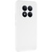 Чохол Silicone Cover Lakshmi Full Camera (AAA) для Xiaomi Poco X7 Чохол Silicone Cover Lakshmi Full Camera (AAA) для Xiaomi Poco X7