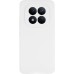 Чохол Silicone Cover Lakshmi Full Camera (AAA) для Xiaomi Poco X7 Чохол Silicone Cover Lakshmi Full Camera (AAA) для Xiaomi Poco X7