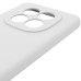 Чохол Silicone Cover Lakshmi Full Camera (AAA) для Xiaomi Poco X7 Чохол Silicone Cover Lakshmi Full Camera (AAA) для Xiaomi Poco X7