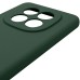 Чохол Silicone Cover Lakshmi Full Camera (AAA) для Xiaomi Poco X7 Чохол Silicone Cover Lakshmi Full Camera (AAA) для Xiaomi Poco X7