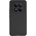 Чохол Silicone Cover Lakshmi Full Camera (AAA) для Xiaomi Poco X7 Чохол Silicone Cover Lakshmi Full Camera (AAA) для Xiaomi Poco X7