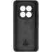 Чохол Silicone Cover Lakshmi Full Camera (AAA) для Xiaomi Poco X7 Чохол Silicone Cover Lakshmi Full Camera (AAA) для Xiaomi Poco X7