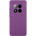 Чохол Silicone Cover Lakshmi Full Camera (AAA) для Xiaomi Redmi Note 14 Pro 4G