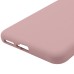 Чохол Silicone Cover Lakshmi Full Camera (AAA) для Xiaomi Redmi Note 14 Pro 4G