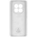 Чохол Silicone Cover Lakshmi Full Camera (AAA) для Xiaomi Redmi Note 14 Pro 4G