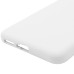 Чохол Silicone Cover Lakshmi Full Camera (AAA) для Xiaomi Redmi Note 14 Pro 4G