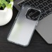 Чохол TPU+PC So Cool для Apple iPhone 11 (6.1 Чохол TPU+PC So Cool для Apple iPhone 11 (6.1