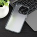 Чохол TPU+PC So Cool для Apple iPhone 11 Pro (5.8 Чохол TPU+PC So Cool для Apple iPhone 11 Pro (5.8