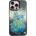 Чохол TPU+PC So Cool для Apple iPhone 12 Pro / 12 (6.1 Чохол TPU+PC So Cool для Apple iPhone 12 Pro / 12 (6.1
