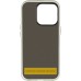 Чохол TPU+PC So Cool для Apple iPhone 12 Pro / 12 (6.1 Чохол TPU+PC So Cool для Apple iPhone 12 Pro / 12 (6.1