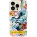Чохол TPU+PC So Cool для Apple iPhone 12 Pro / 12 (6.1 Чохол TPU+PC So Cool для Apple iPhone 12 Pro / 12 (6.1