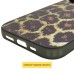 Чохол TPU+PC So Cool для Apple iPhone 12 Pro / 12 (6.1 Чохол TPU+PC So Cool для Apple iPhone 12 Pro / 12 (6.1