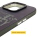 Чохол TPU+PC So Cool для Apple iPhone 12 Pro / 12 (6.1 Чохол TPU+PC So Cool для Apple iPhone 12 Pro / 12 (6.1