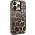 Чохол TPU+PC So Cool для Apple iPhone 12 Pro Max (6.7 Чохол TPU+PC So Cool для Apple iPhone 12 Pro Max (6.7