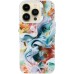 Чохол TPU+PC So Cool для Apple iPhone 12 Pro Max (6.7 Чохол TPU+PC So Cool для Apple iPhone 12 Pro Max (6.7