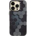 Чохол TPU+PC So Cool для Apple iPhone 12 Pro Max (6.7 Чохол TPU+PC So Cool для Apple iPhone 12 Pro Max (6.7